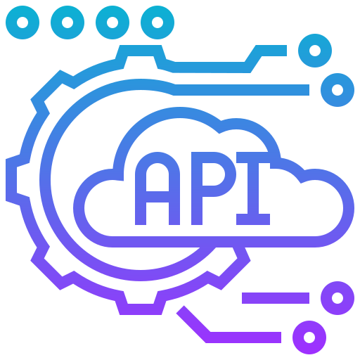 API Development