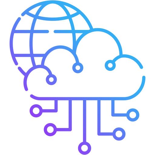 Deployment & Hosting